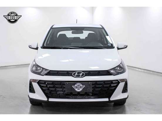 HYUNDAI-HB20-2024