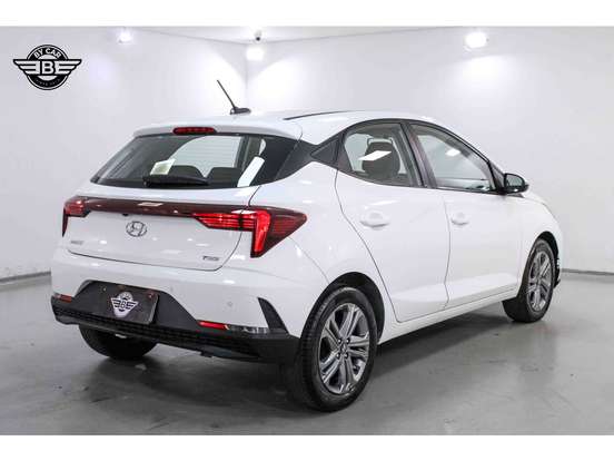 HYUNDAI-HB20-2024