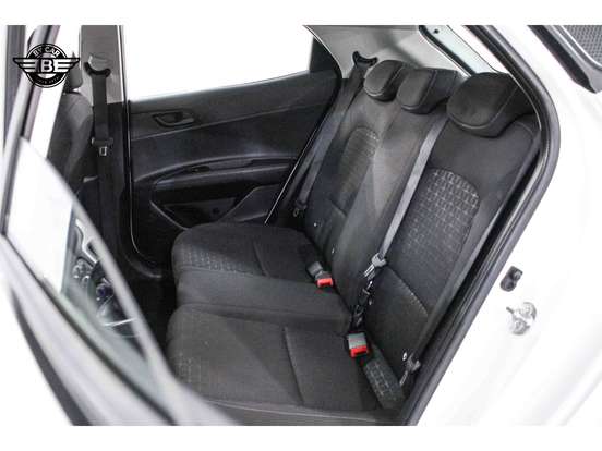 HYUNDAI-HB20-2024