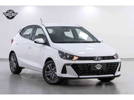HYUNDAI-HB20-2024