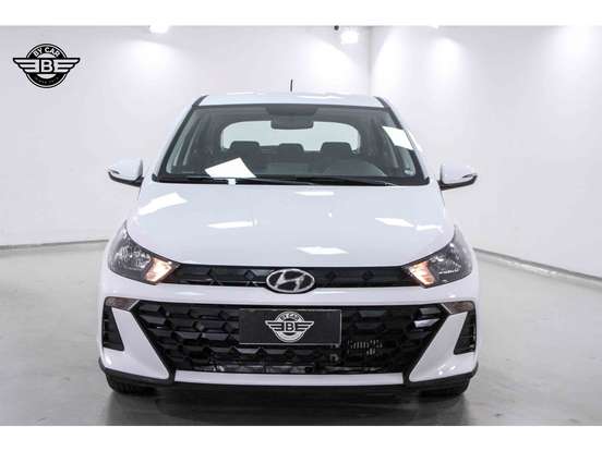 HYUNDAI-HB20-2024