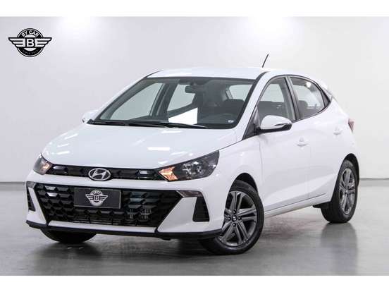 HYUNDAI-HB20-2024