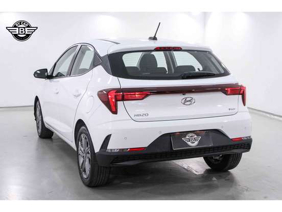 HYUNDAI-HB20-2024