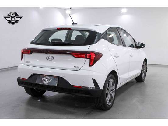 HYUNDAI-HB20-2024