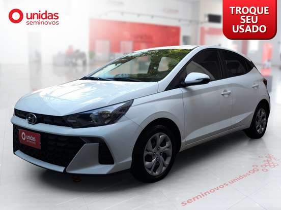 HYUNDAI-HB20-2024