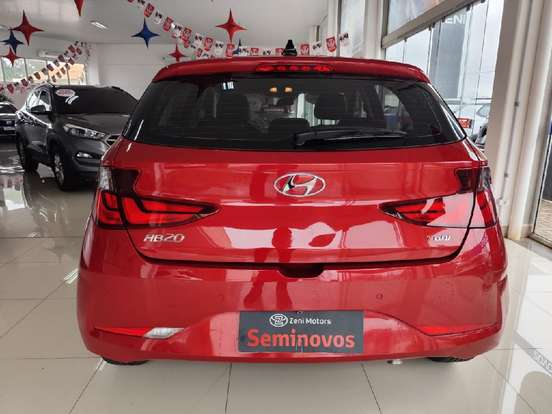 HYUNDAI-HB20-2019