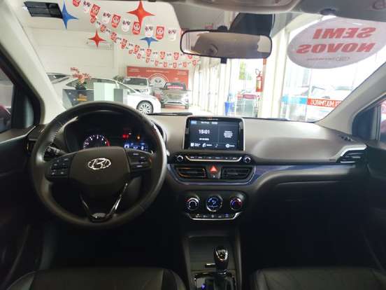 HYUNDAI-HB20-2019