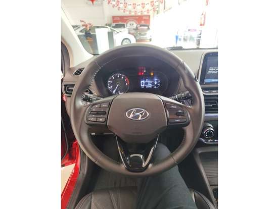HYUNDAI-HB20-2019