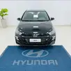 HYUNDAI HB20 1.0 TGDI FLEX LIMITED AUTOMÁTICO HYUNDAI HB20 1.0 TGDI FLEX LIMITED AUTOMÁTICO