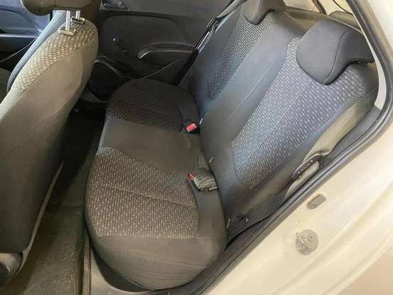 HYUNDAI-HB20-2018