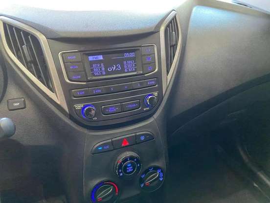 HYUNDAI-HB20-2018