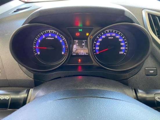 HYUNDAI-HB20-1.0 UNIQUE 12V FLEX 4P MANUAL HYUNDAI-HB20-2018