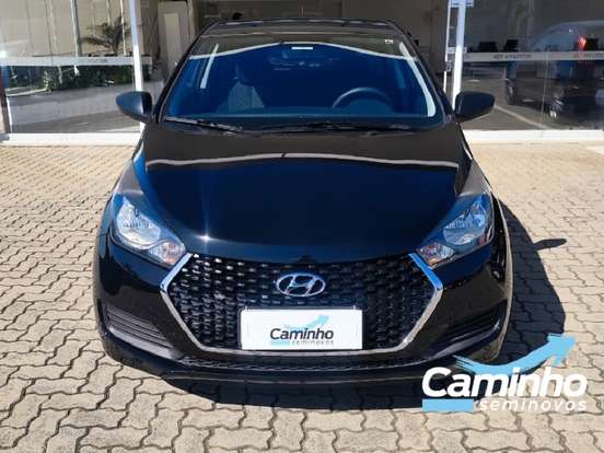 HYUNDAI-HB20-2019