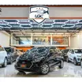 HYUNDAI HB20 1.6 COPA DO MUNDO FIFA 16V FLEX 4P AUTOMÁTICO HYUNDAI HB20 1.6 COPA DO MUNDO FIFA 16V FLEX 4P AUTOMÁTICO