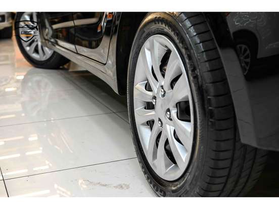 HYUNDAI-HB20-1.6 COPA DO MUNDO FIFA 16V FLEX 4P AUTOMÁTICO HYUNDAI-HB20-2019