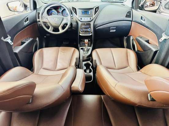 HYUNDAI-HB20-2016