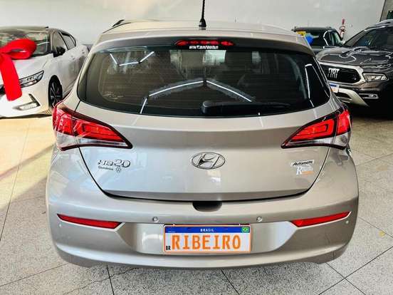 HYUNDAI-HB20-2016