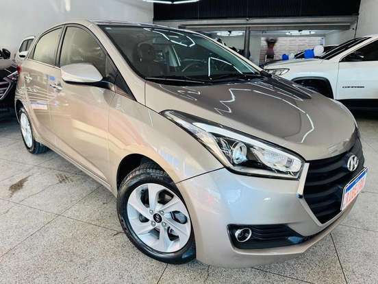 HYUNDAI-HB20-2016