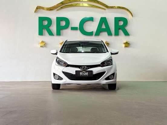HYUNDAI-HB20-2013