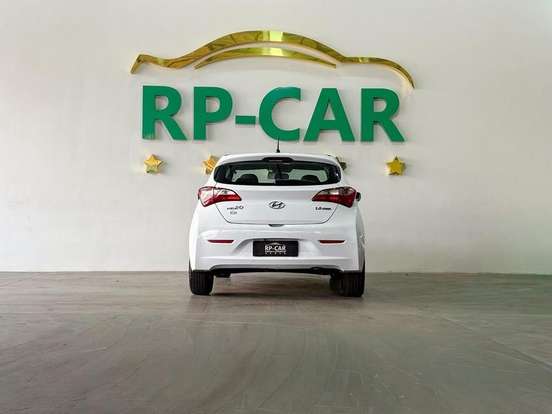 HYUNDAI-HB20-2013