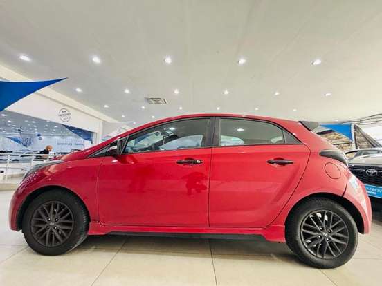 HYUNDAI-HB20-2018