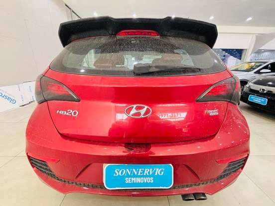 HYUNDAI-HB20-2018