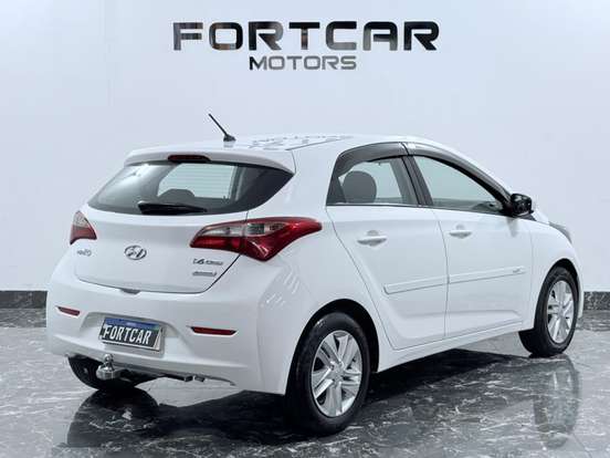 HYUNDAI-HB20-2014