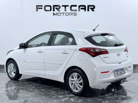 HYUNDAI-HB20-2014