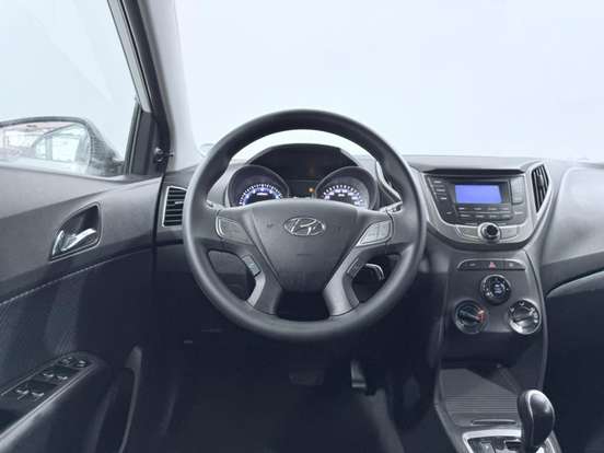 HYUNDAI-HB20-2014