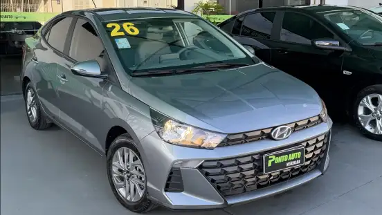 HYUNDAI-HB20S-2026