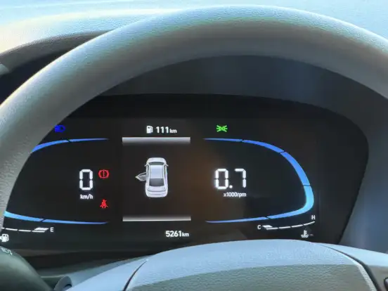 HYUNDAI-HB20S-2026