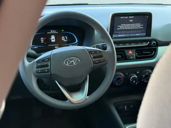HYUNDAI-HB20S-2026