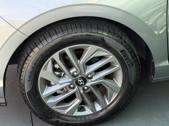 HYUNDAI-HB20S-1.0 12V FLEX LIMITED MANUAL HYUNDAI-HB20S-2026