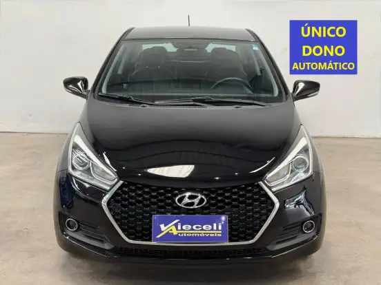 HYUNDAI-HB20S-2019