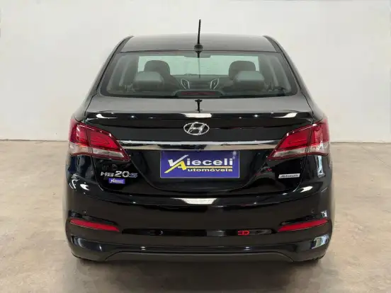 HYUNDAI-HB20S-2019