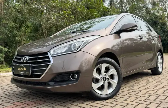 HYUNDAI-HB20S-2016