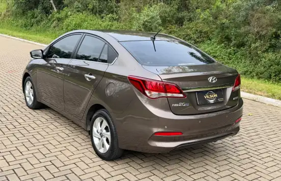 HYUNDAI-HB20S-2016