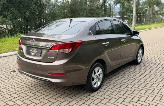 HYUNDAI-HB20S-2016