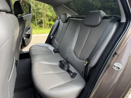 HYUNDAI-HB20S-1.6 PREMIUM 16V FLEX 4P AUTOMÁTICO HYUNDAI-HB20S-2016