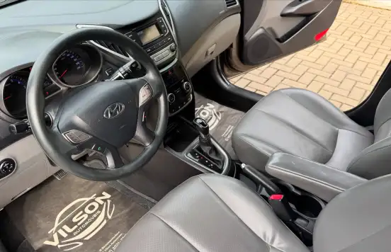 HYUNDAI-HB20S-2016