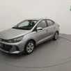 HYUNDAI HB20S 1.0 12V FLEX COMFORT MANUAL HYUNDAI HB20S 1.0 12V FLEX COMFORT MANUAL