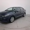 HYUNDAI HB20S 1.0 12V FLEX COMFORT MANUAL HYUNDAI HB20S 1.0 12V FLEX COMFORT MANUAL