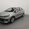 HYUNDAI HB20S 1.0 12V FLEX COMFORT MANUAL HYUNDAI HB20S 1.0 12V FLEX COMFORT MANUAL