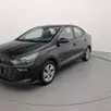 HYUNDAI HB20S 1.0 12V FLEX COMFORT MANUAL HYUNDAI HB20S 1.0 12V FLEX COMFORT MANUAL