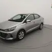 HYUNDAI HB20S 1.0 12V FLEX COMFORT MANUAL HYUNDAI HB20S 1.0 12V FLEX COMFORT MANUAL