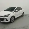 HYUNDAI HB20S 1.0 12V FLEX COMFORT MANUAL HYUNDAI HB20S 1.0 12V FLEX COMFORT MANUAL