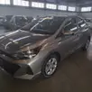 HYUNDAI HB20S 1.0 12V FLEX COMFORT MANUAL HYUNDAI HB20S 1.0 12V FLEX COMFORT MANUAL