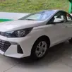 HYUNDAI HB20S 1.0 12V FLEX COMFORT MANUAL HYUNDAI HB20S 1.0 12V FLEX COMFORT MANUAL