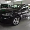 HYUNDAI HB20S 1.0 12V FLEX COMFORT MANUAL HYUNDAI HB20S 1.0 12V FLEX COMFORT MANUAL