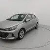 HYUNDAI HB20S 1.0 12V FLEX COMFORT MANUAL HYUNDAI HB20S 1.0 12V FLEX COMFORT MANUAL